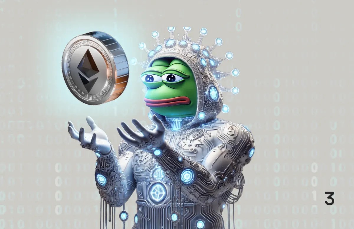 mind of pepe - Prediksi Harga AIXBT – Apakah $AIXBT Merupakan AI Agent Terbaik untuk Dibeli?