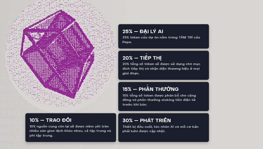Nghiên cứu kỹ lưỡng về dự án