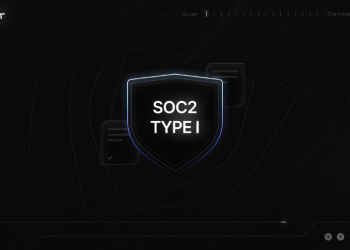 io.net Seals SOC 2 Certification to Meet Growing Enterprise Demand for Compute