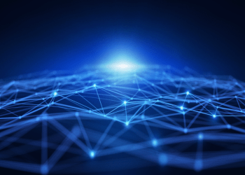 What is DeFAI? A Guide to Crypto’s Hottest Trend