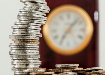 From Peg to Passive Income: The Future of Stablecoins is Here