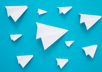 How Telegram is Poised to Supercharge Web3 Gaming