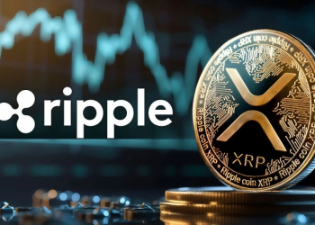 Ripple koers verwachting: crypto expert voorspelt of XRP 100 euro kan worden in maart