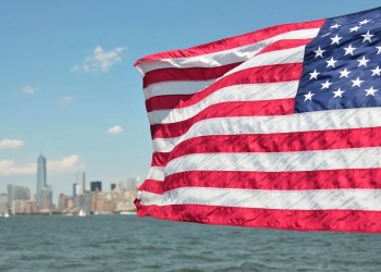 Pompliano adviseert Trump over Crypto