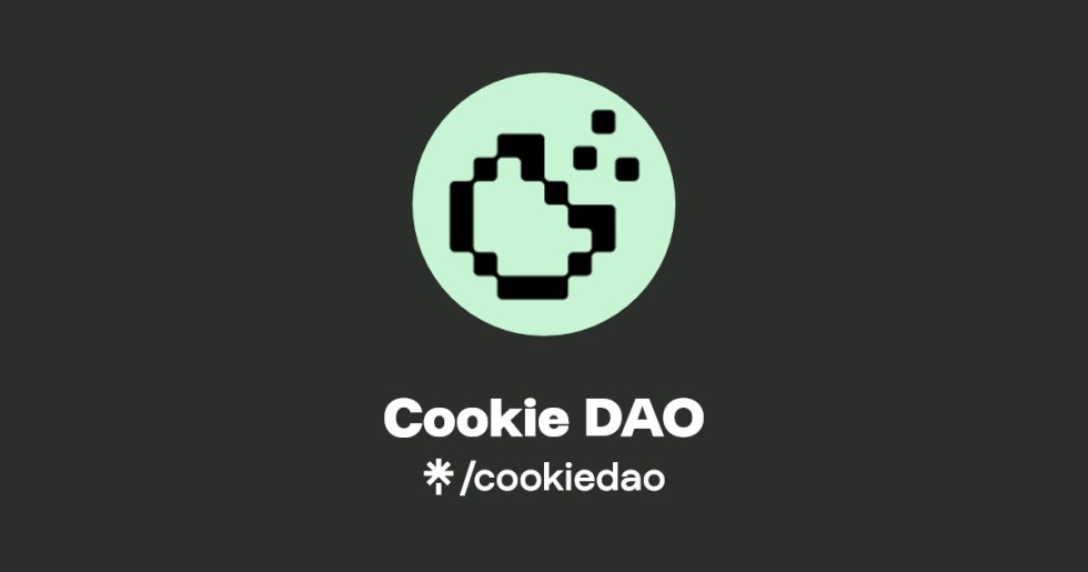 Prediksi Harga CookieDAO 2025 – Review COOKIE AI Agent