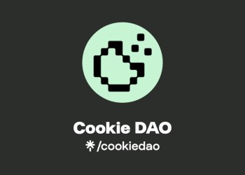 Prediksi Harga CookieDAO 2025 – Review COOKIE AI Agent