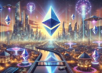 Prediksi Harga Ethereum: Apakah $ETH Akan Menembus $3.500?