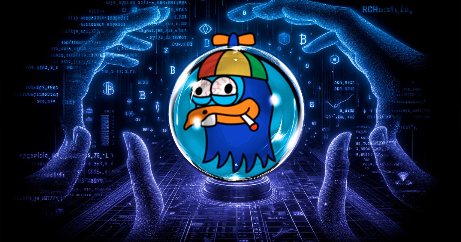 Presale Flockerz Mencapai $13 Juta, Kesempatan Terakhir Membeli Saat Dogecoin ETF Semakin Dekat