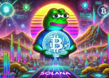 Presale SOLX Tembus $10 Juta dan Terus Naik- Apakah Ini Akan Menjadi 100x Coin Berikutnya dari Solana