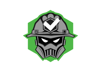 ValidatorInfo: A New Web3 Explorer for Transparent Validator and Mining Pools Insights