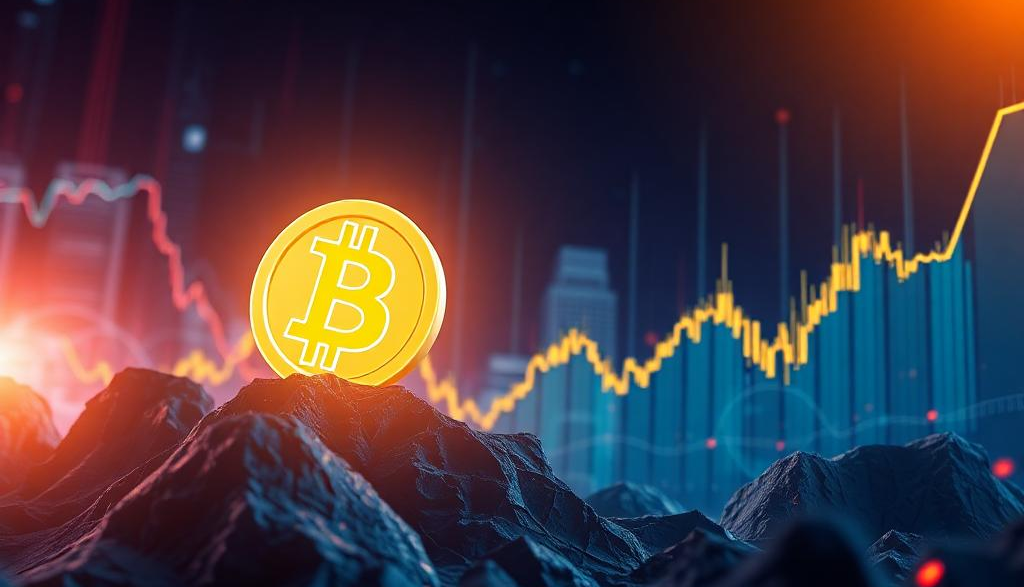 ‘พ่อรวยสอนลูก’ เตือน! “วิกฤตการเงินครั้งใหญ่กำลังจะมา” — โอกาสทองสำหรับ Bitcoin?