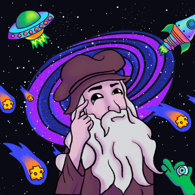 仮想通貨 プレセール SOLAXYTOKEN