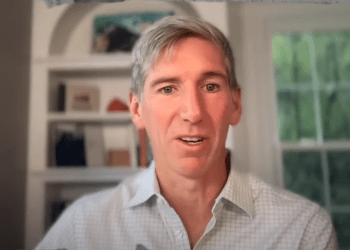 Matt Hougan Bitwise Bitcoin news