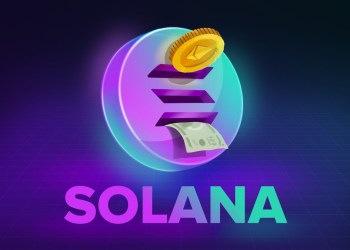 Solana - Solana Masuk ke Daftar Top 20 Grayscale Bersanding dengan Bitcoin dan Ethereum