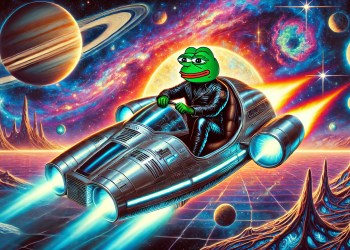 Solana Meme Coins Membanjiri Pasar – Presale Terbaik untuk Keuntungan Besar di 2025