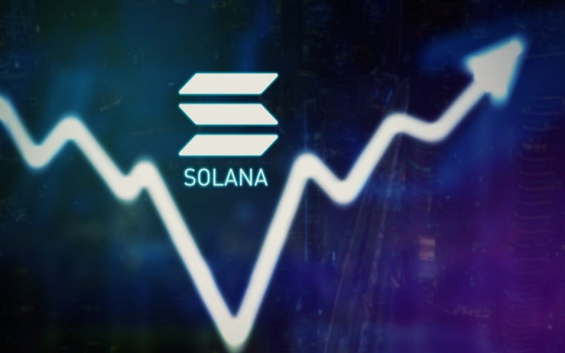 Solana Menguasai Pasar DEX Meski Alami Kemacetan- Apakah Solaxy Meme Coin Solusinya_
