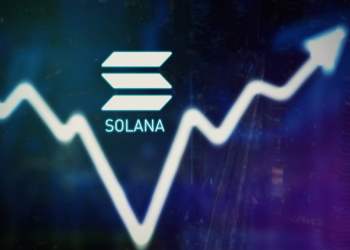 Solana Menguasai Pasar DEX Meski Alami Kemacetan- Apakah Solaxy Meme Coin Solusinya_