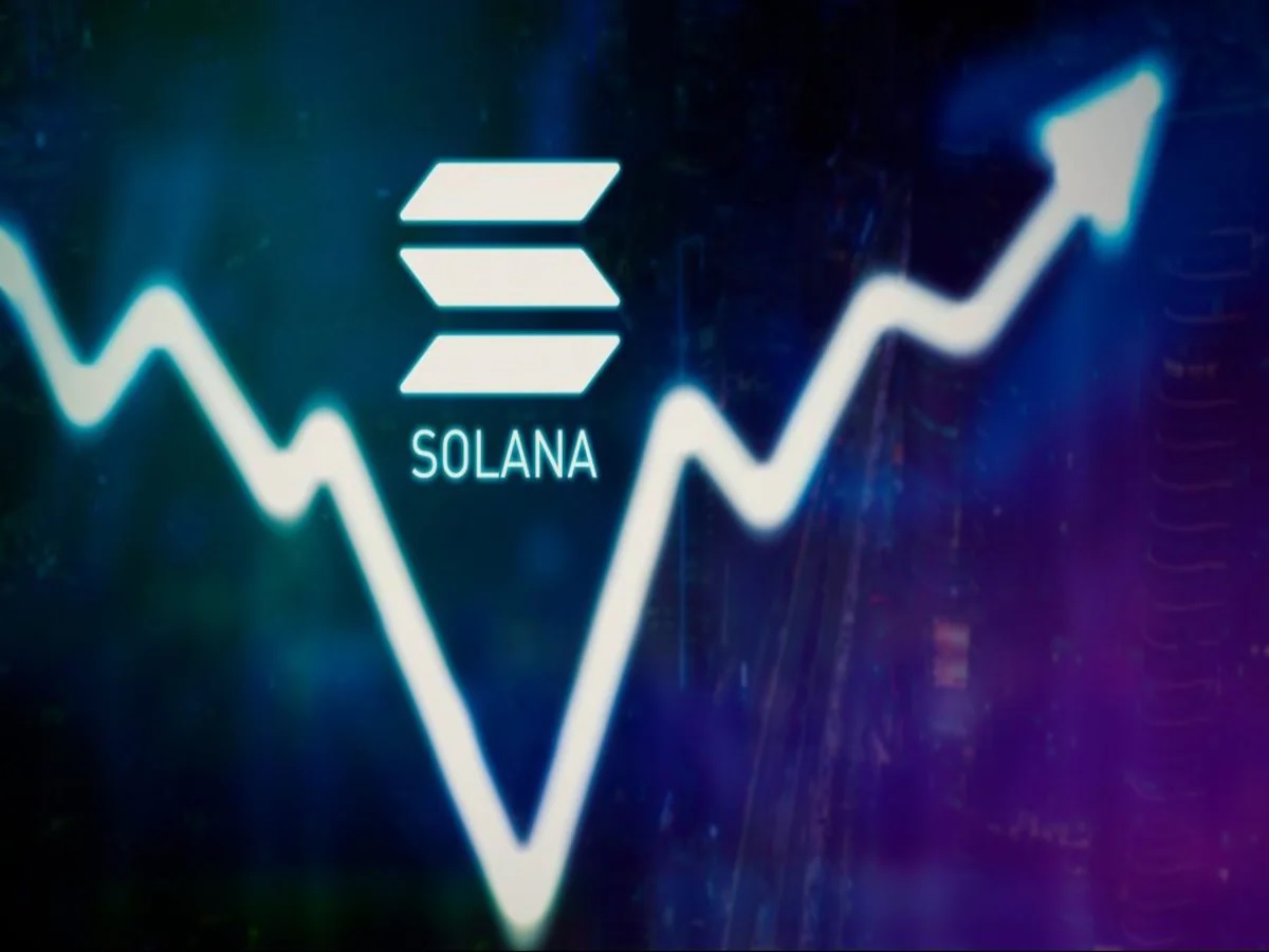 Solana Solaxy