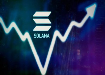 Solana Solaxy