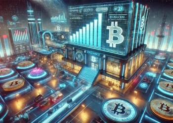 Volume Perdagangan Solana Pecahkan Rekor, Stablecoin TVL Lampaui $5 Miliar