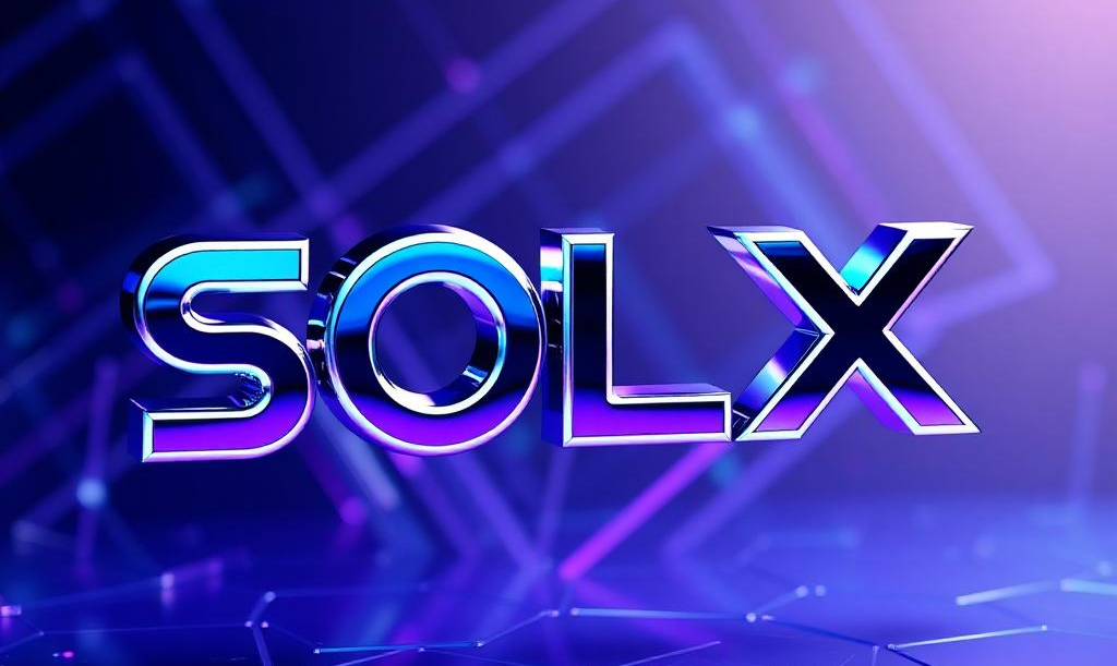solaxy - Solana Mencapai Kapitalisasi Pasar $116 Miliar Seiring Lonjakan Volume Perdagangan: Mengapa Koin Layer-2 Solaxy Bisa Memimpin Pasar di Crypto Bull Run 2025