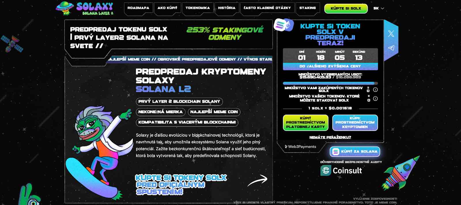 top kryptomeny