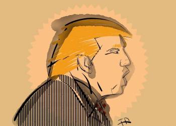 仮想通貨おすすめ3選｜トランプ新政策で市場急騰