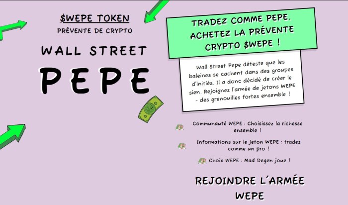 wall-street-pepe