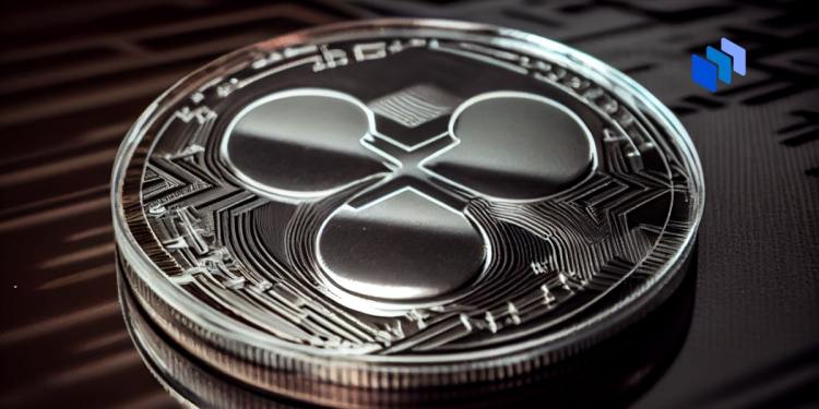 Prediksi Harga XRP