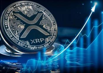 XRP