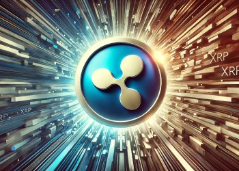 XRP naar $1700 - crypto analist gebruikt AI voor koers voorspelling