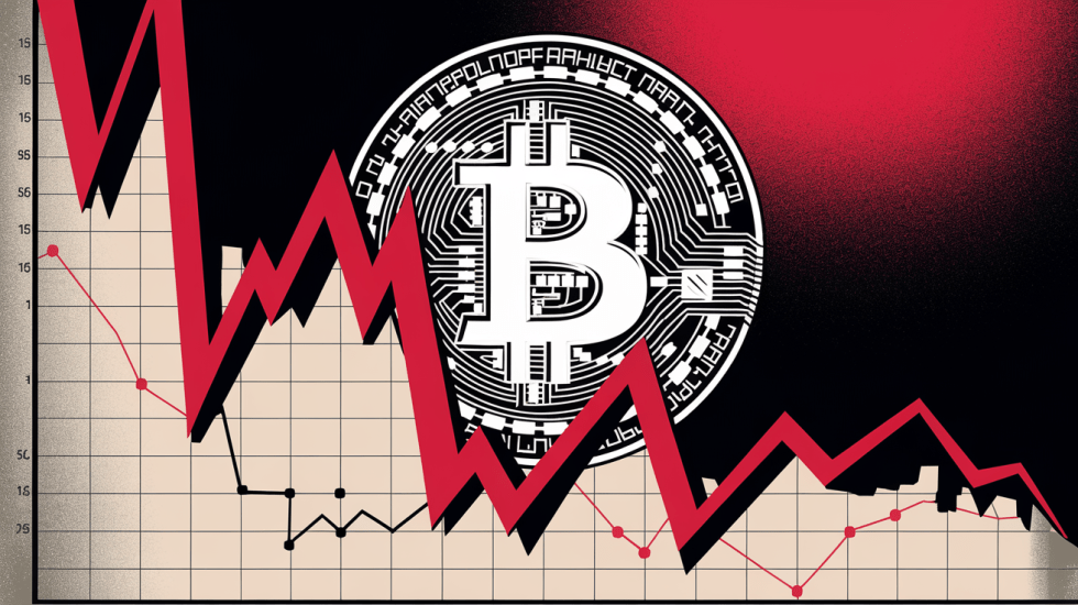 Bitwise CIO voorspelt: herstel voor Bitcoin koers na marktcrash – welke crypto nu kopen?