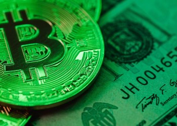 Crypto
