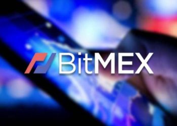 Bitmex