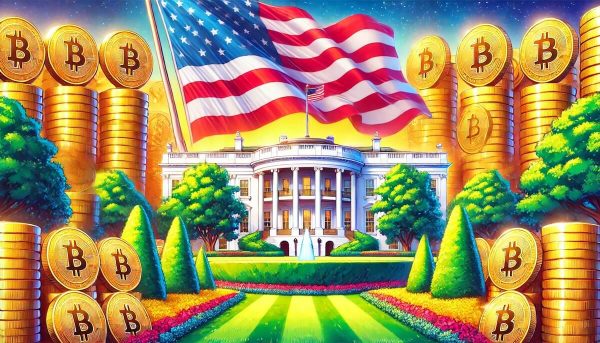 5 cryptomonnaies alternatives au memecoin $TRUMP
