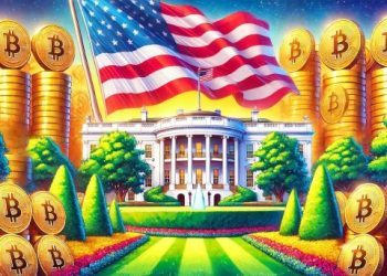 5 cryptomonnaies alternatives au memecoin $TRUMP