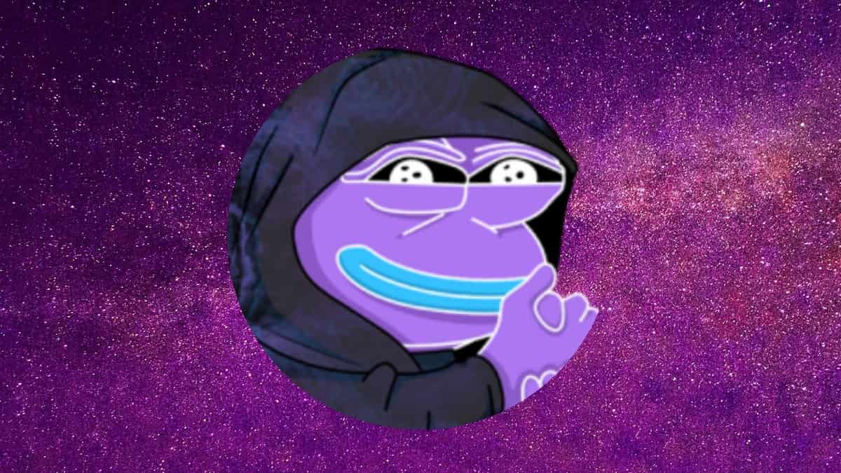 aixbt by Virtuals (AIXBT)