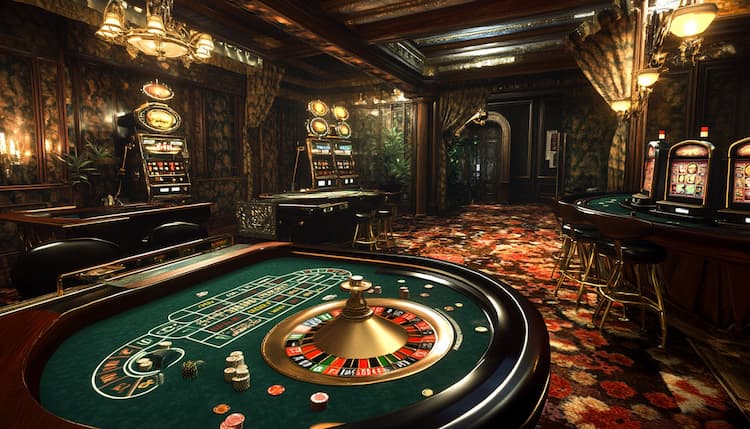 best texas online casinos