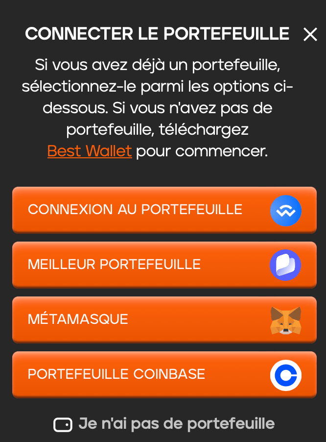 acheter-crypto-best-wallet