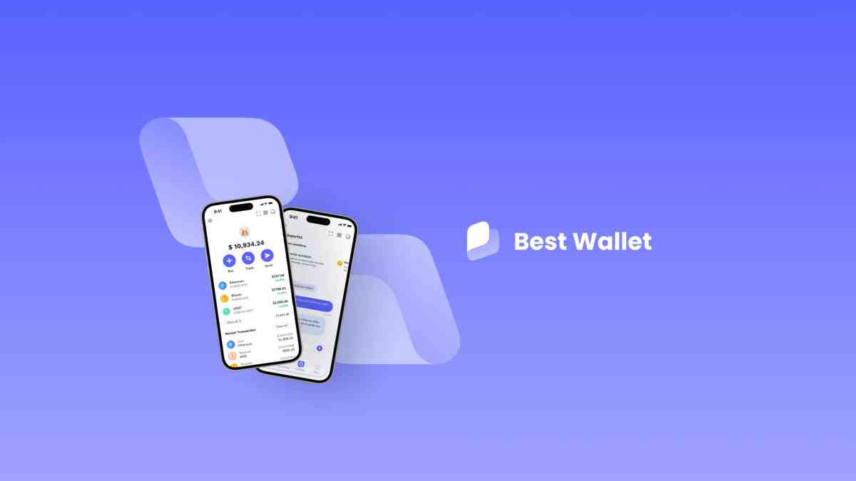 mejor wallet para ethereum