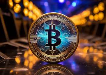 Bitcoin sería la mejor criptomoneda para comprar ahora