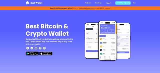 como-investir-em-shitcoins-em-2025