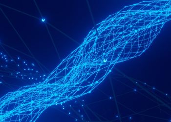 chainlink, Ethereum, DeFi, Bitcoin, Ondo