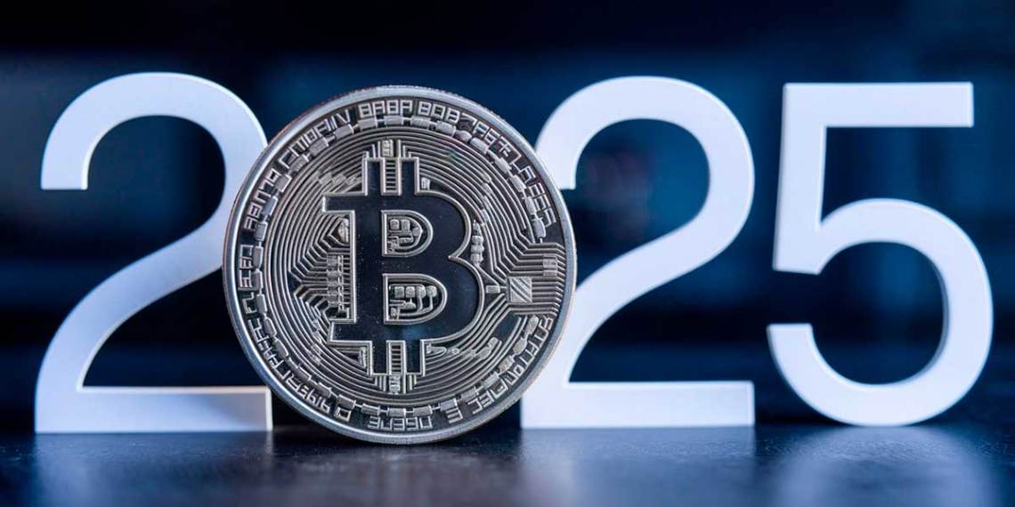 Las criptomonedas con más futuro para invertir