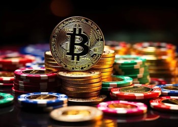 cara beli bitcoin