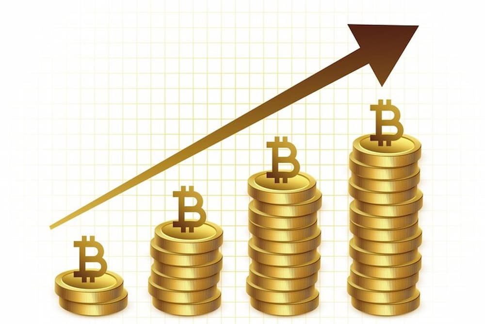 đầu tư vào các dự án altcoin tiềm năng mới