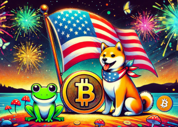 Meme Index & Solaxy Presales to Explode After Dogecoin and Solana ETFs Arrive