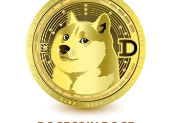 dogecoin
