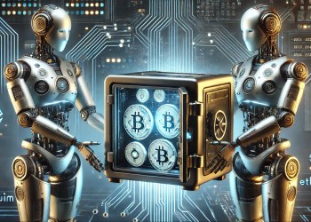 I nuovi trend delle crypto AI: 2 token per guadagni da record in Bull Run