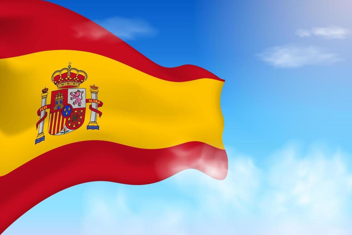 mejores casinos online